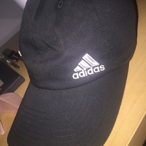 Adidas Hat